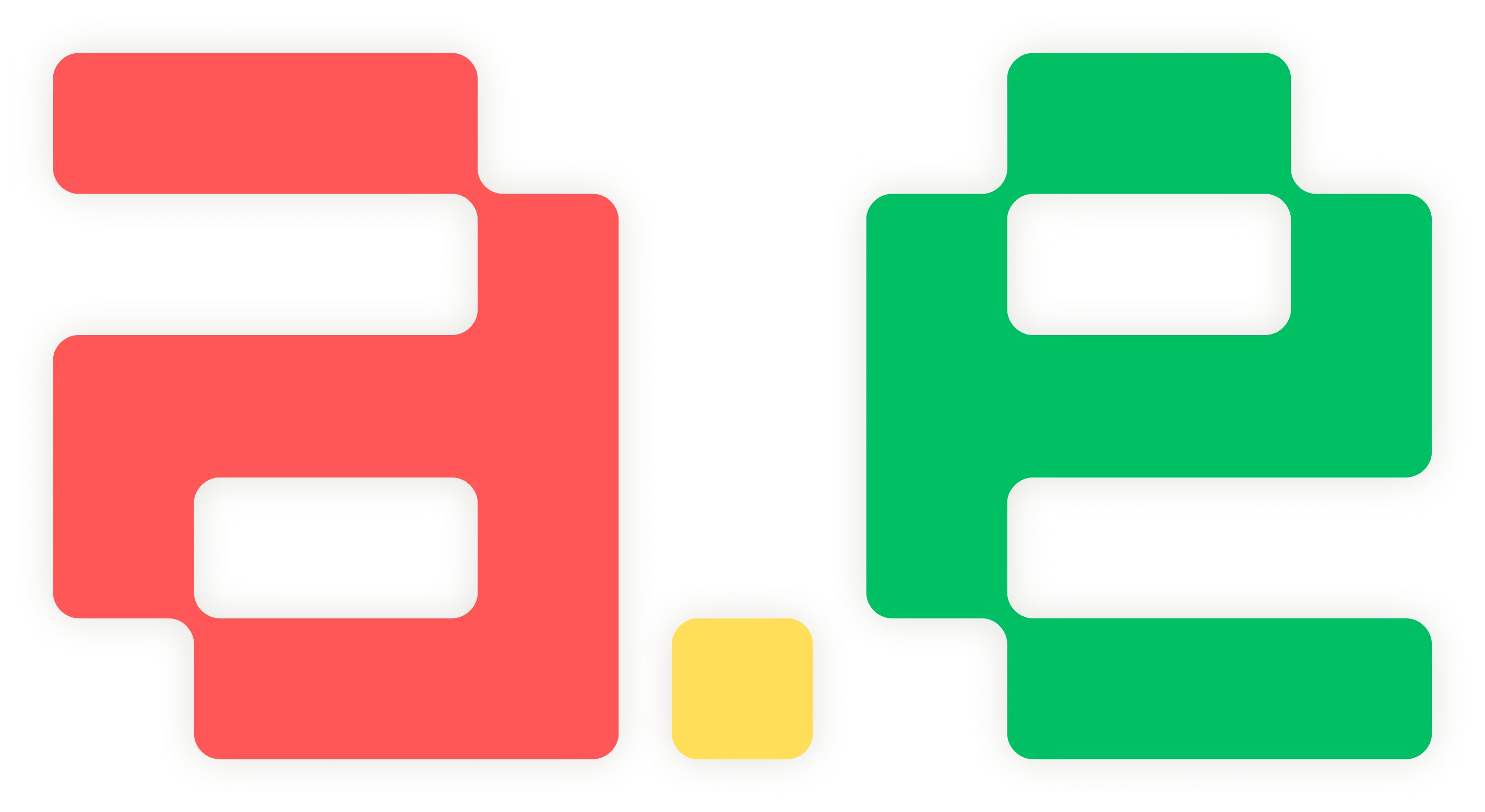 August Engine logo