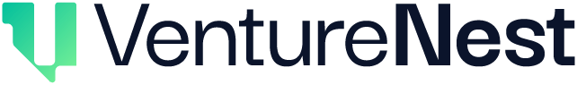 VentureNest logo