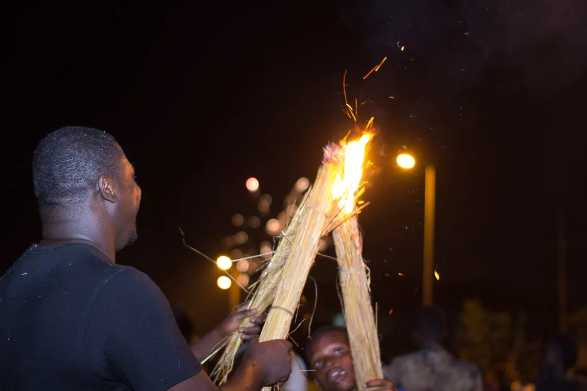 Bugum, Yendi, Tamale and Dagbon